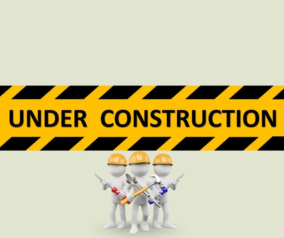 Noodpakketten - Powertoolz