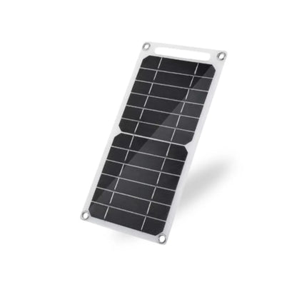 Compleet Noodpakket – tot 2 personen