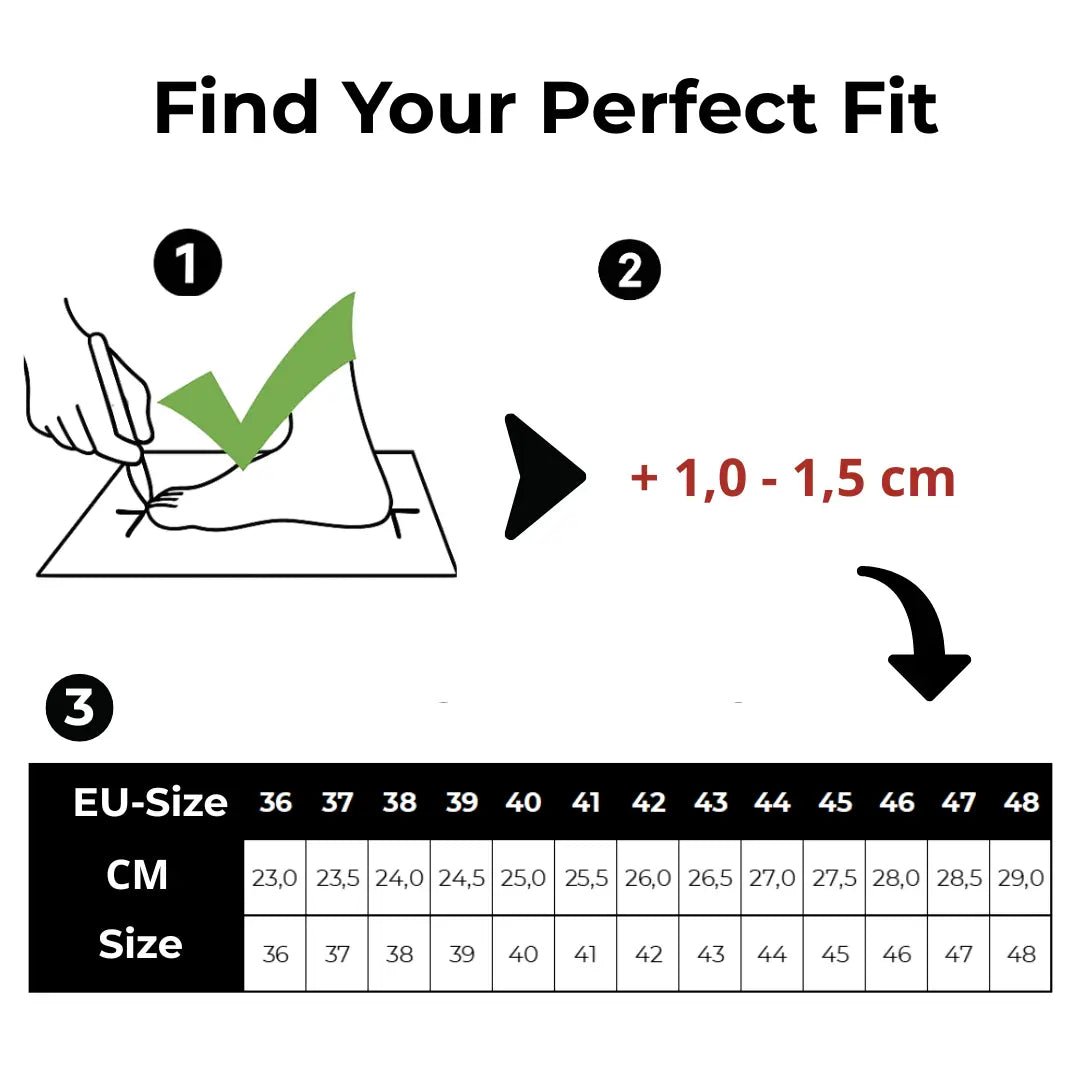 grössentabelle-arbeitsschuhe