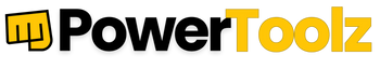 Powertoolz