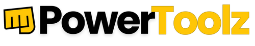 Powertoolz