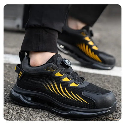 titan-aurum-sicherheitsschuhe