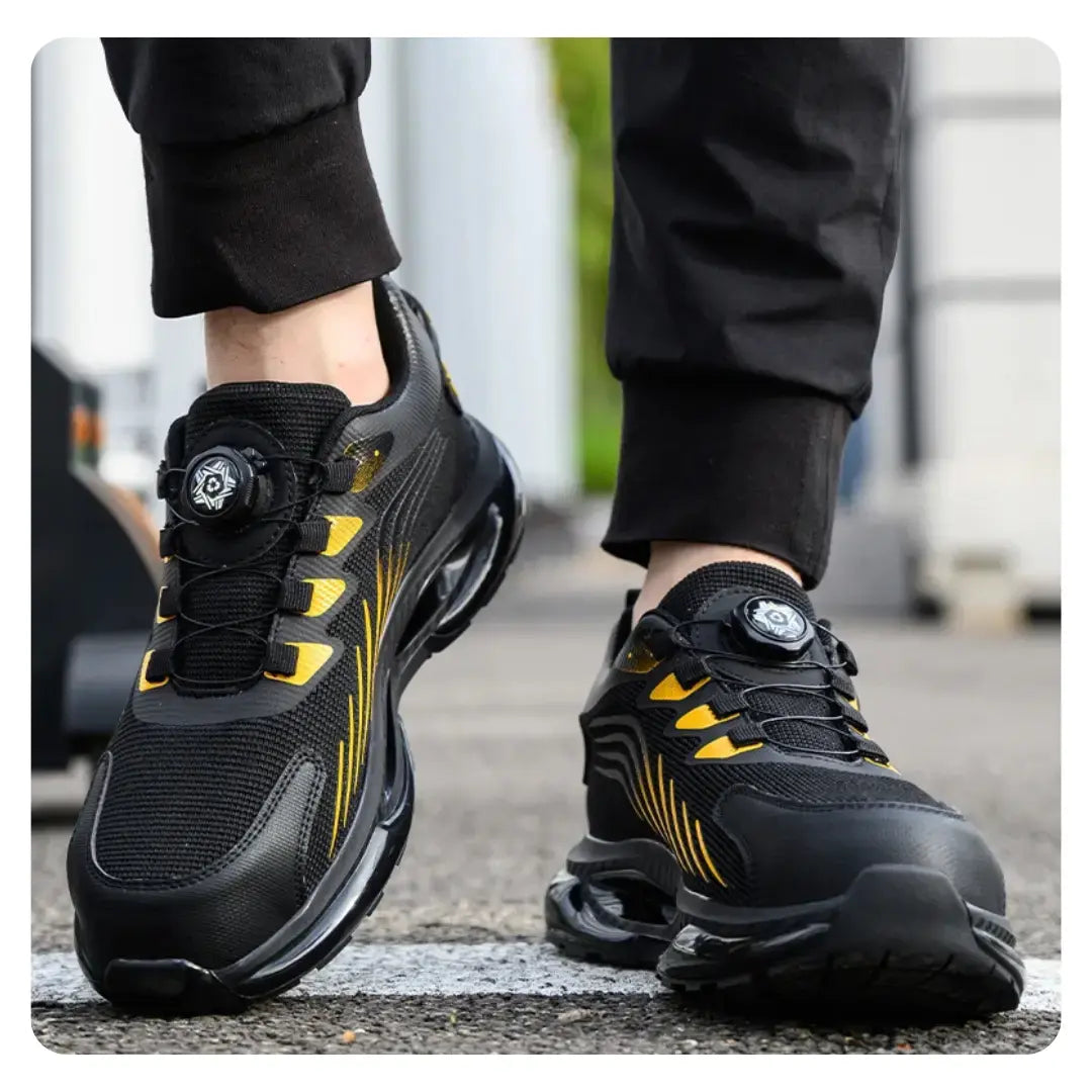 titan-aurum-sicherheitsschuhe