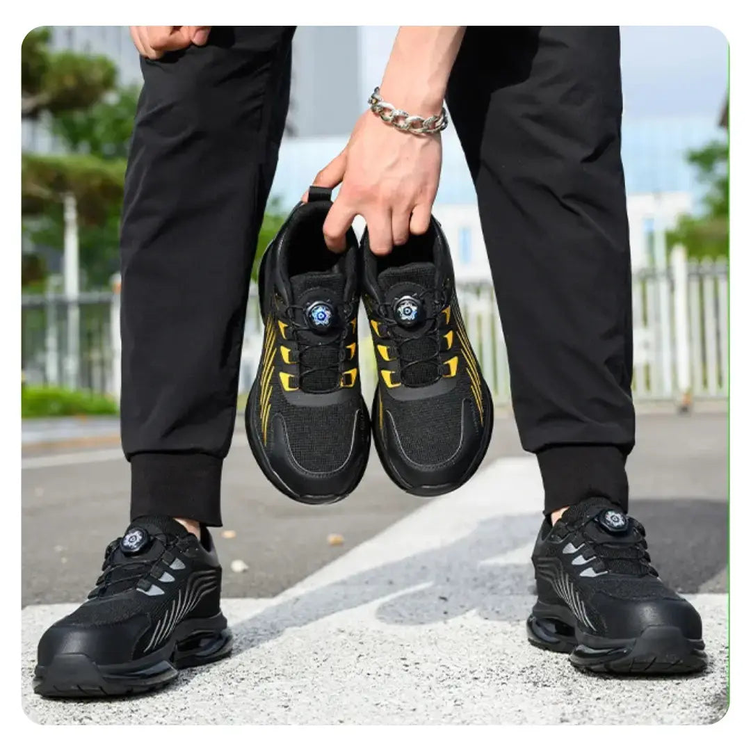 titan-aurum-sicherheitsschuhe