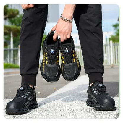 titan-aurum-sicherheitsschuhe