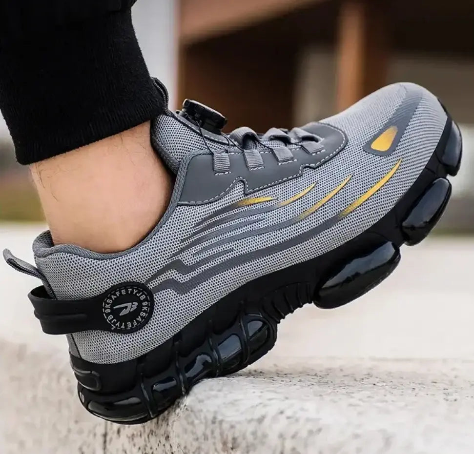 titan-urban-sicherheitsschuhe