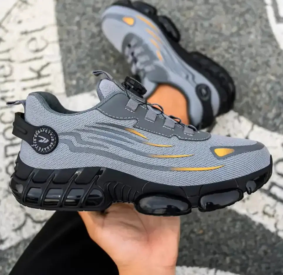 titan-urban-sicherheitsschuhe