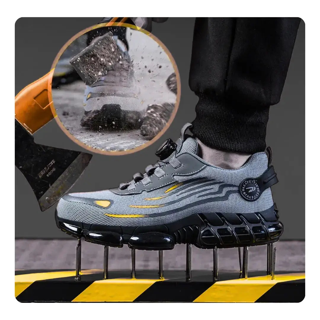 titan-urban-sicherheitsschuhe