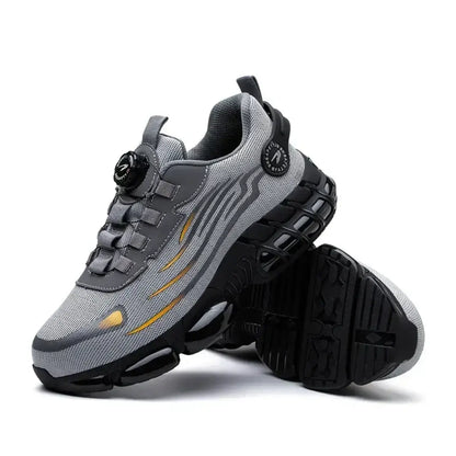 titan-urban-sicherheitsschuhe