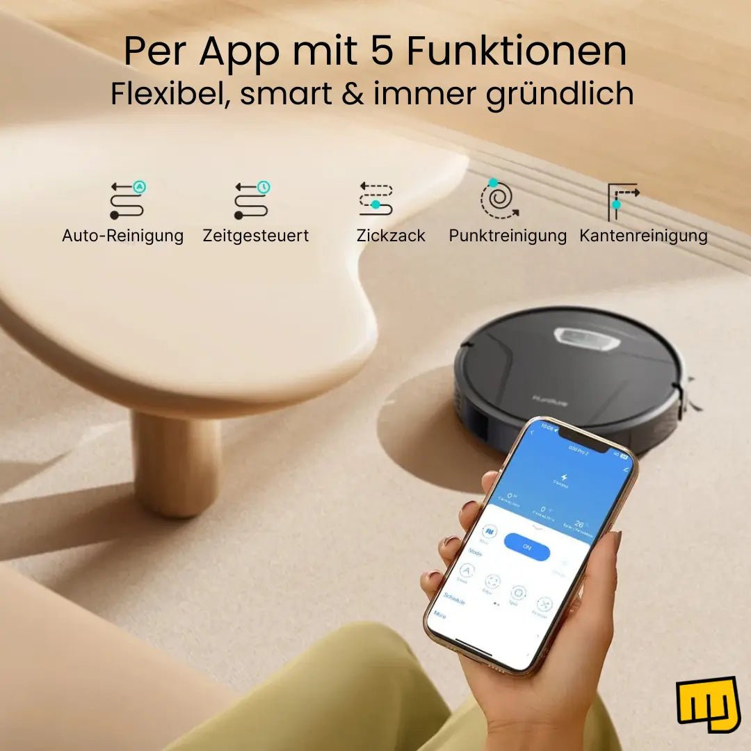 Airzeen™ Pro 6000 - Powertoolz