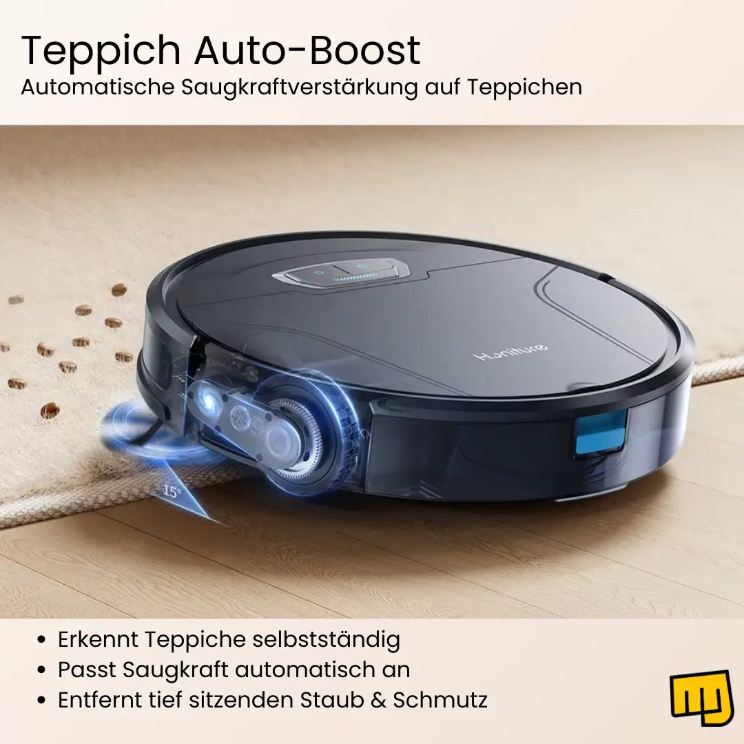 Airzeen™ Pro 6000 - Powertoolz