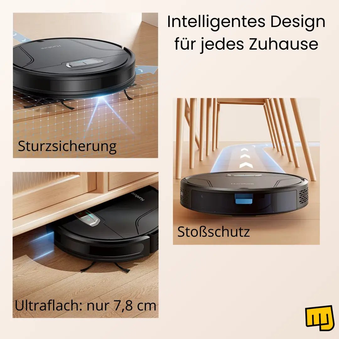 Airzeen™ Pro 6000 - Powertoolz