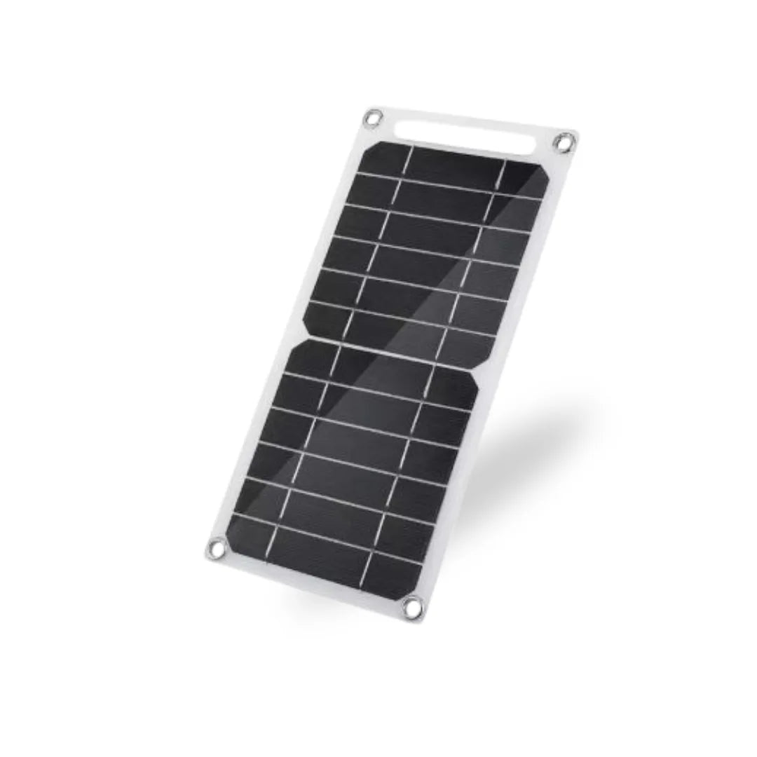 Compleet Noodpakket – 3 - 4 personen - Powertoolz