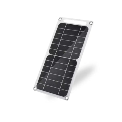 Compleet Noodpakket – 3 - 4 personen - Powertoolz