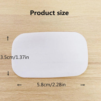 Hygiene - Seifenblätter - Powertoolz