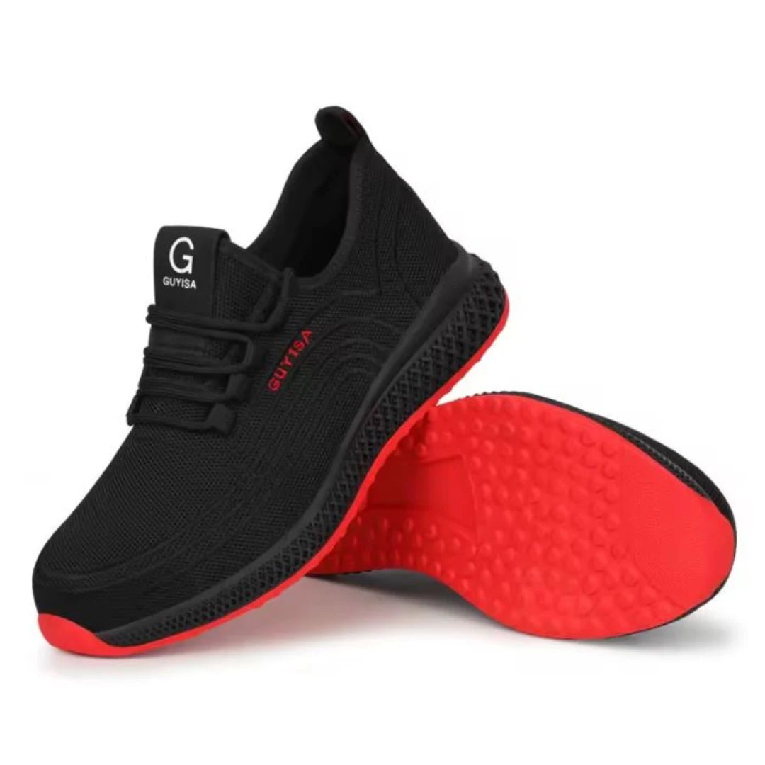 Inferno - Powertoolz