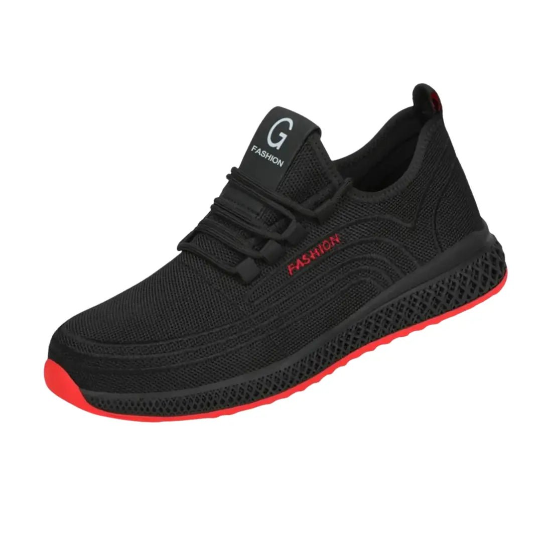 Inferno - Powertoolz