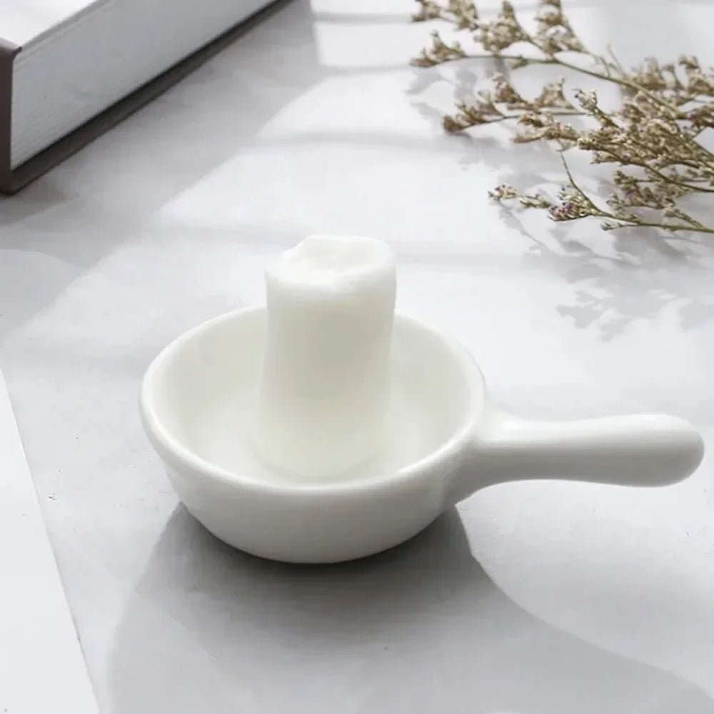 Kompakt - Handtücher - Powertoolz