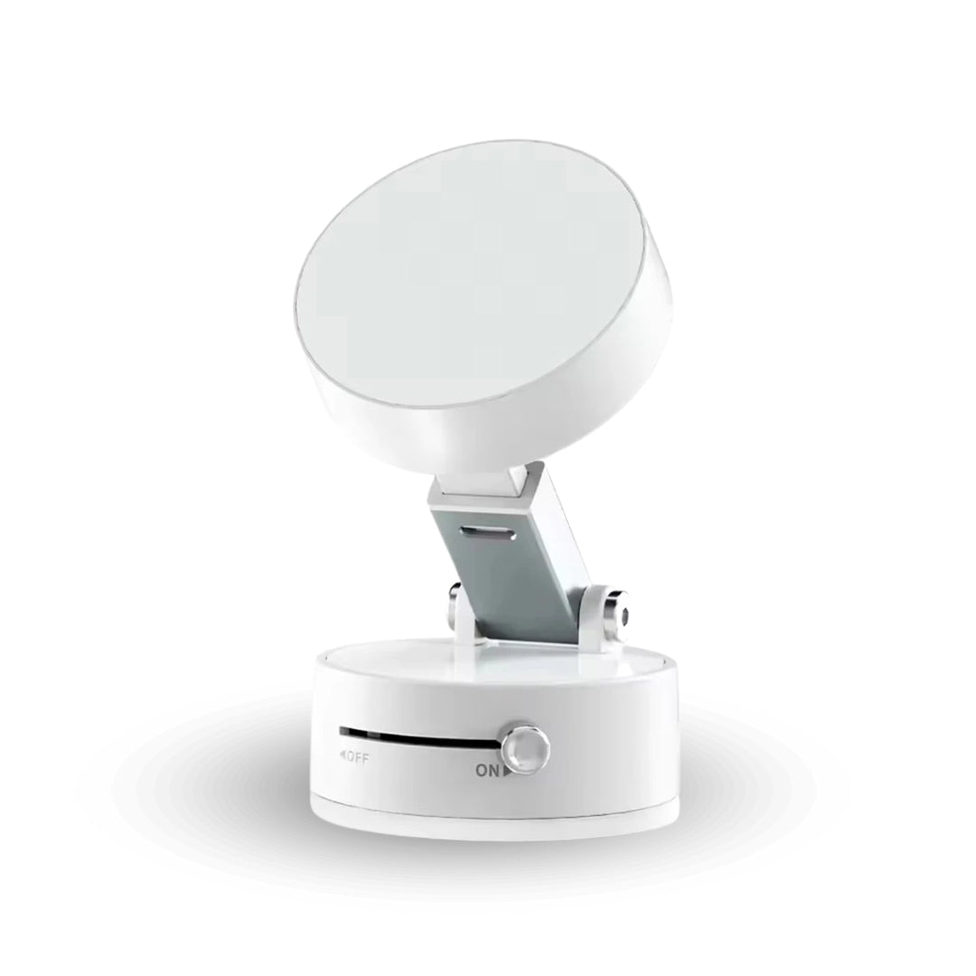 MagnoLock - Powertoolz