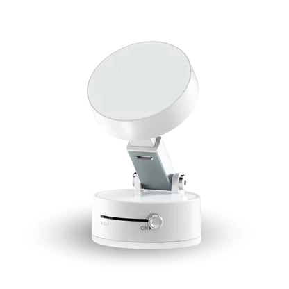 MagnoLock - Powertoolz