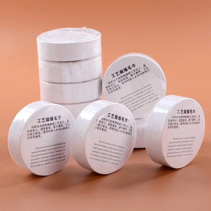 Notfall - Handtuch Groß - Powertoolz