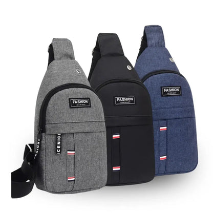 PowerBag - Powertoolz