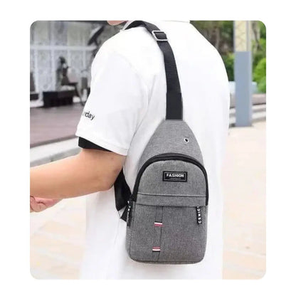 PowerBag - Powertoolz