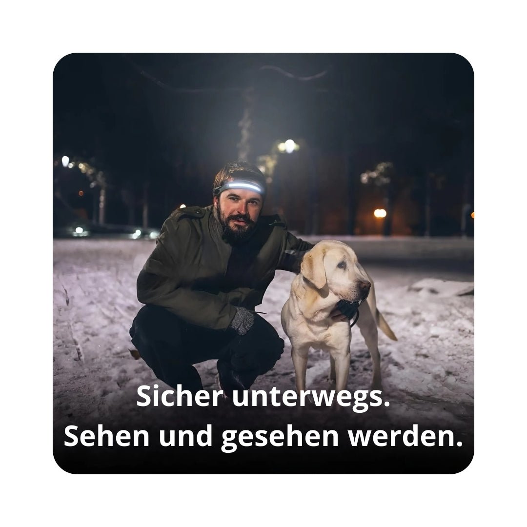 PowerLicht - Powertoolz