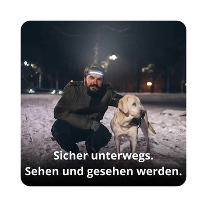 PowerLicht - Powertoolz