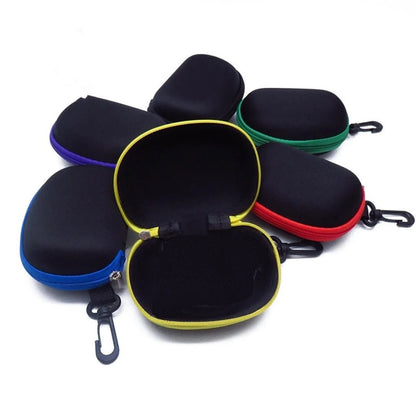 Schutztasche - Powertoolz