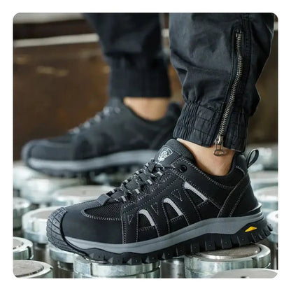 SpartaX - Powertoolz