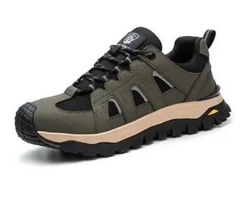 SpartaX - Powertoolz