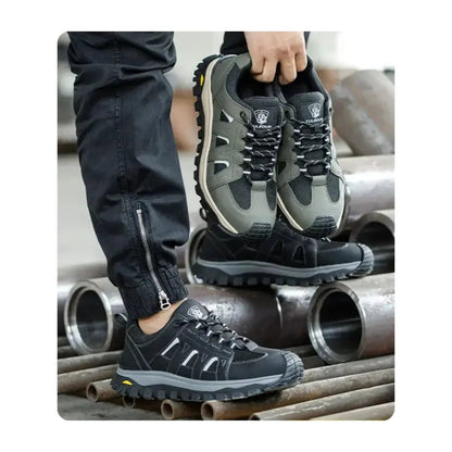 SpartaX - Powertoolz