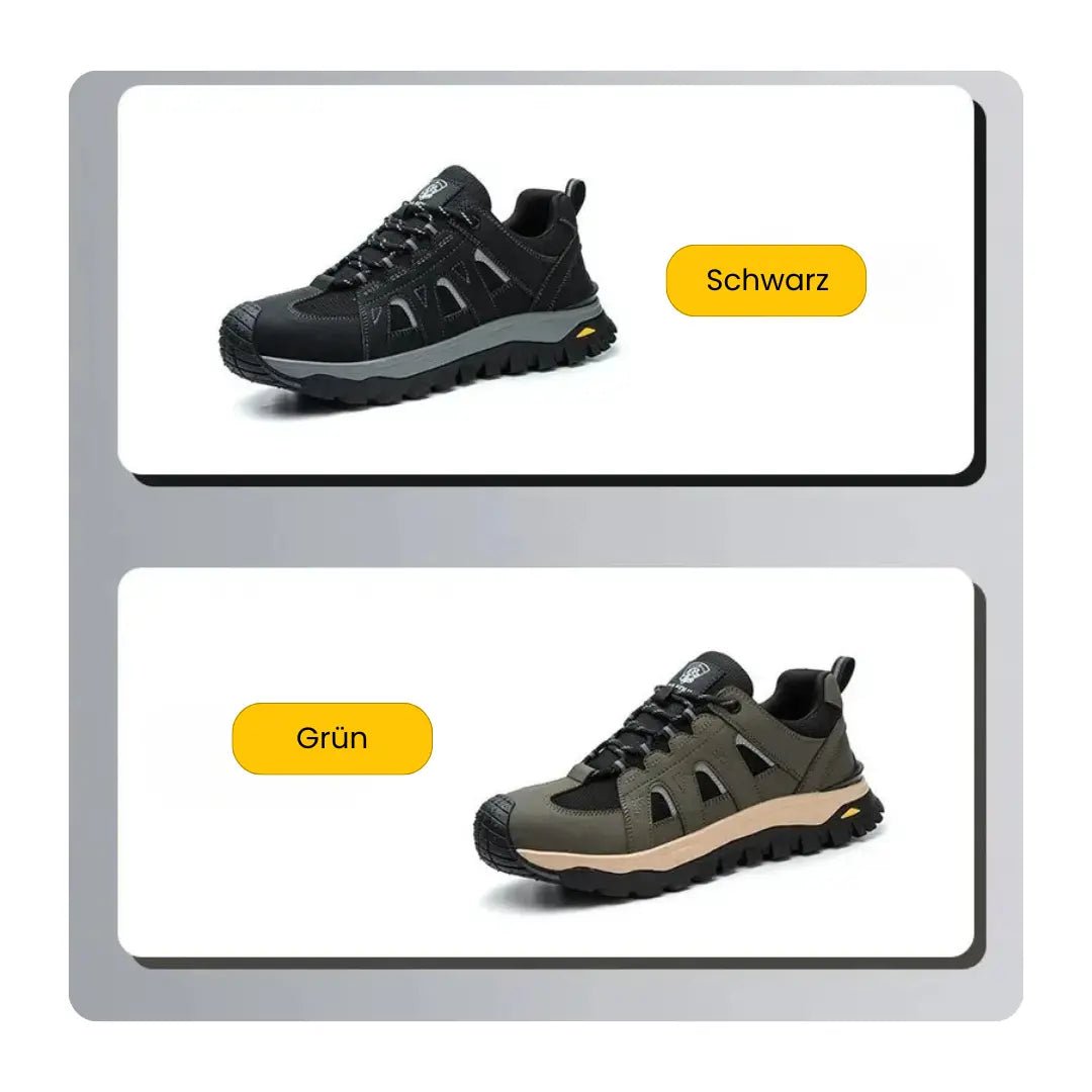 SpartaX - Powertoolz