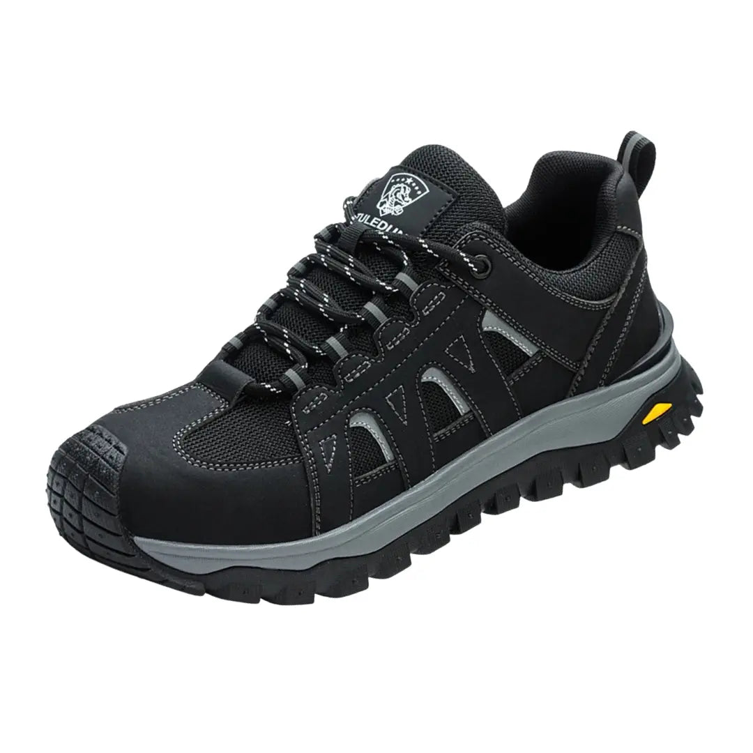 SpartaX - Powertoolz