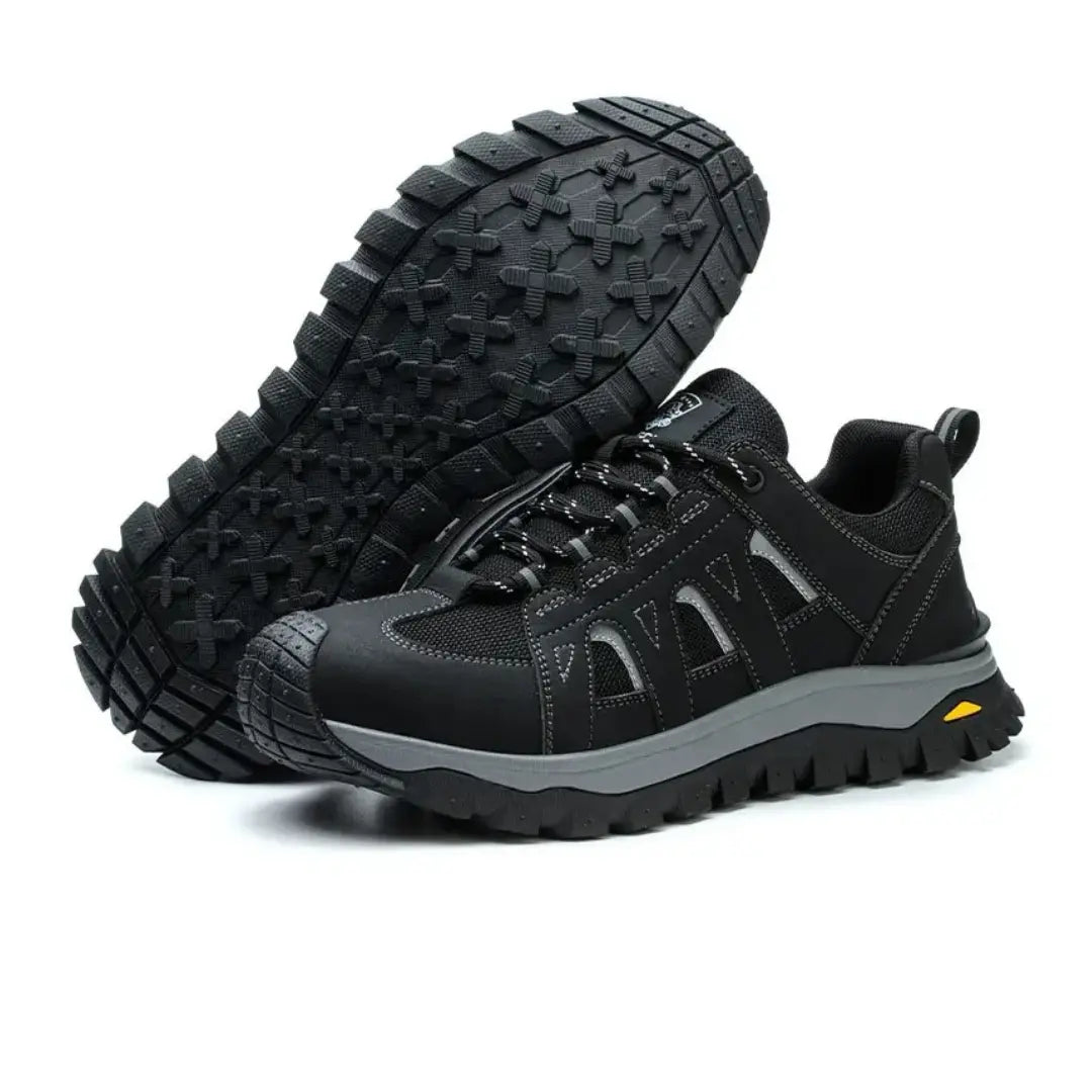 SpartaX - Powertoolz