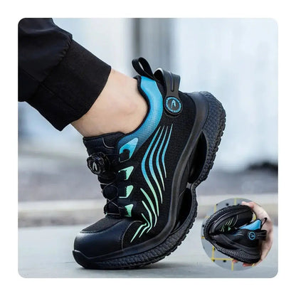 Titan Aero - Powertoolz