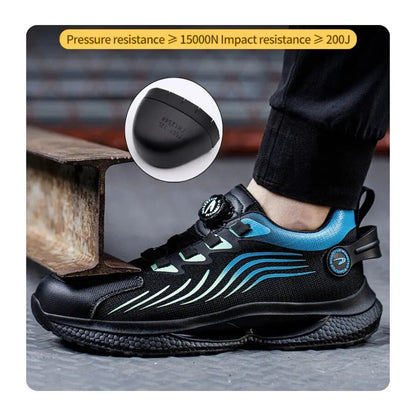 Titan Aero - Powertoolz