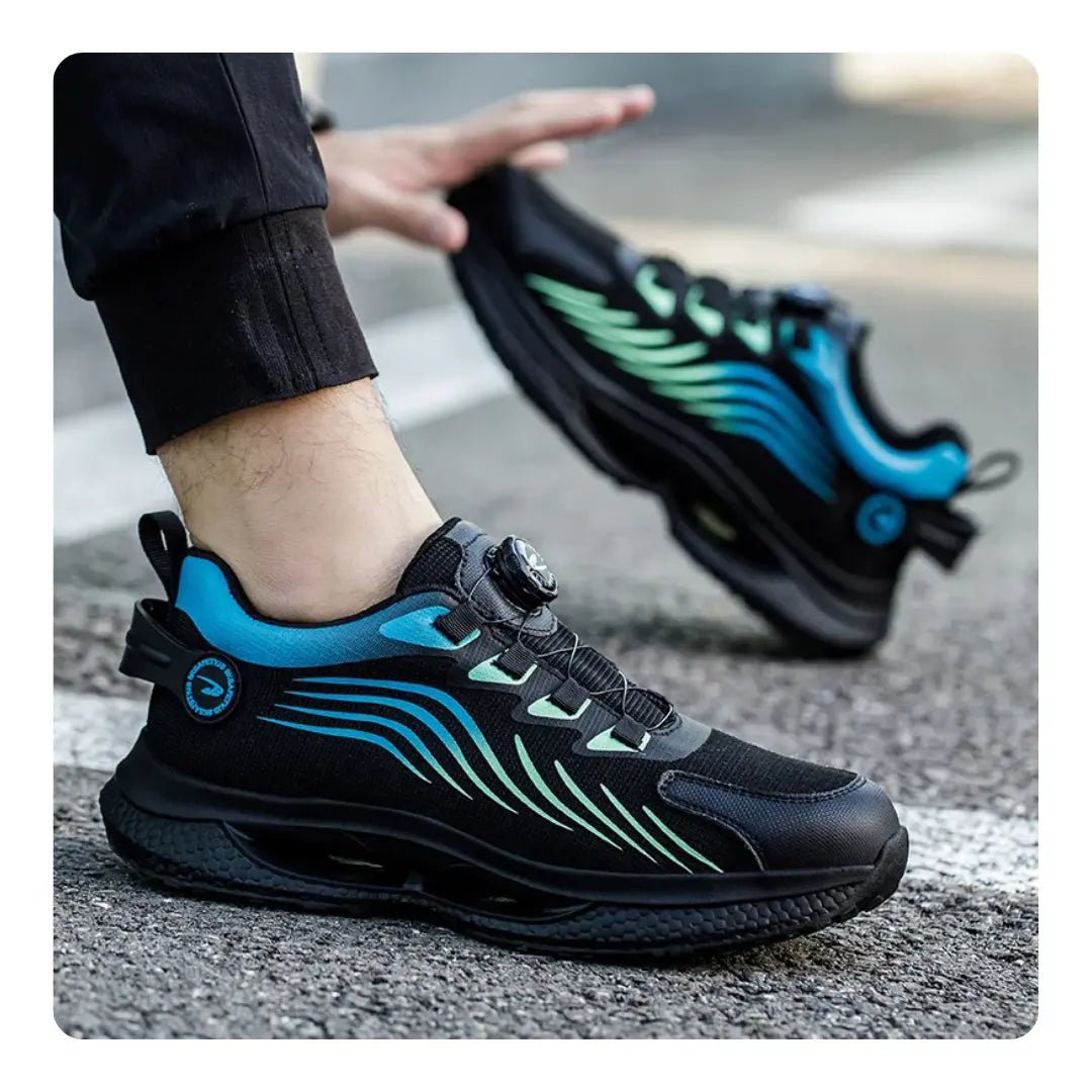 titan-aero-sicherheitsschuhe