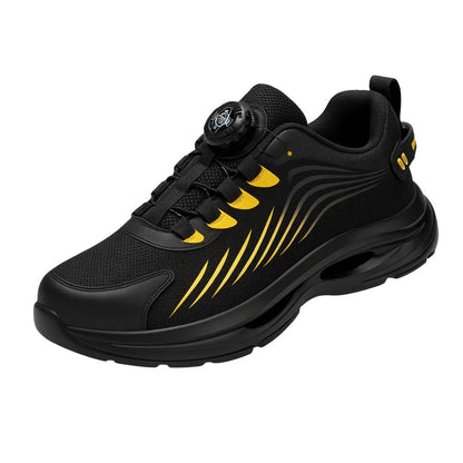 Titan Aurum - Powertoolz