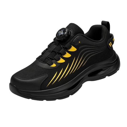 Titan Aurum - Powertoolz