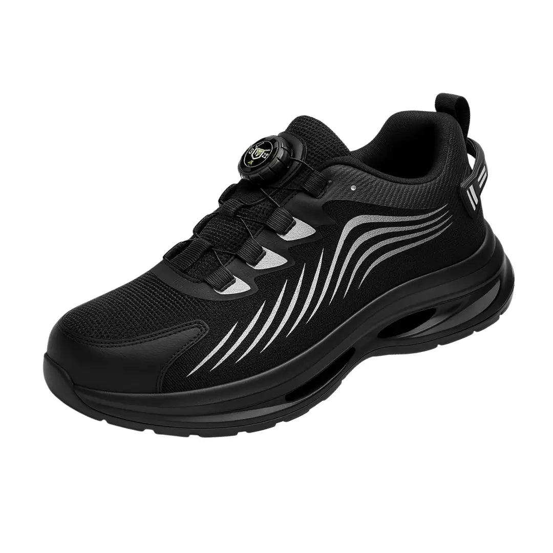 Titan Aurum - Powertoolz