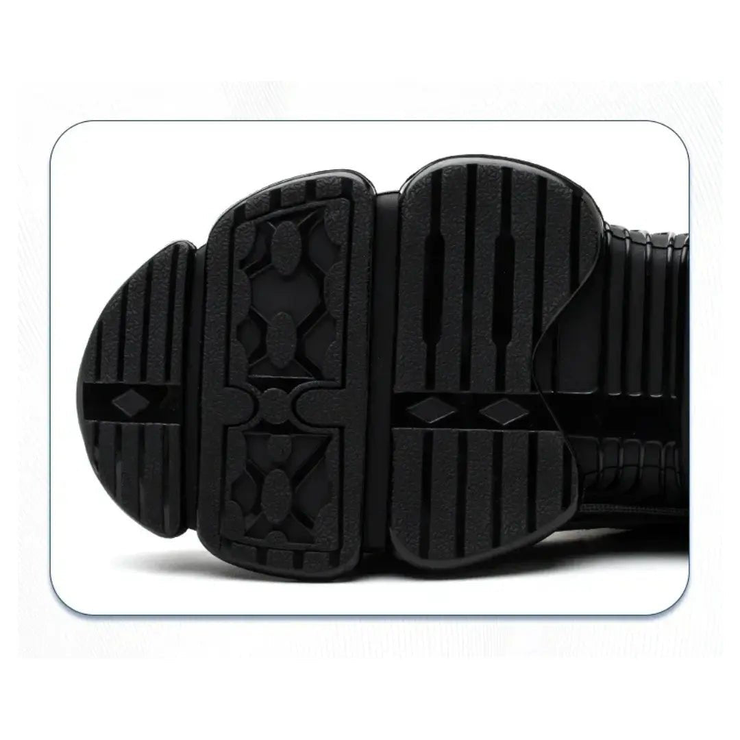 Titan Black Edition - Powertoolz