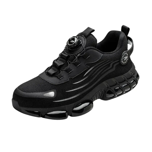 Titan Black Edition - Powertoolz